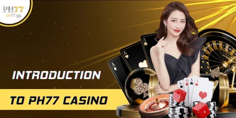 Tin tức Casino Trực tuyến game open88