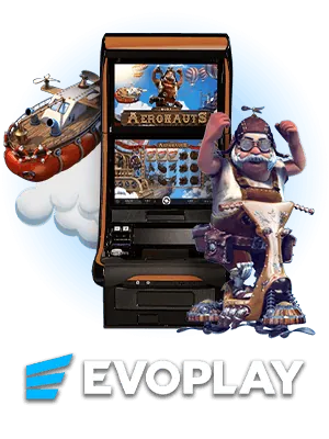 Hỗ trợ khách hàng game open88