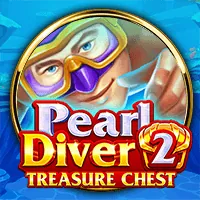 Ảnh đại diện đối tác Nguyễn Văn A