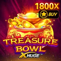 Game Slot Nổ hũ game open88
