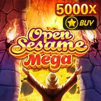 Trải nghiệm cá nhân hóa game open88