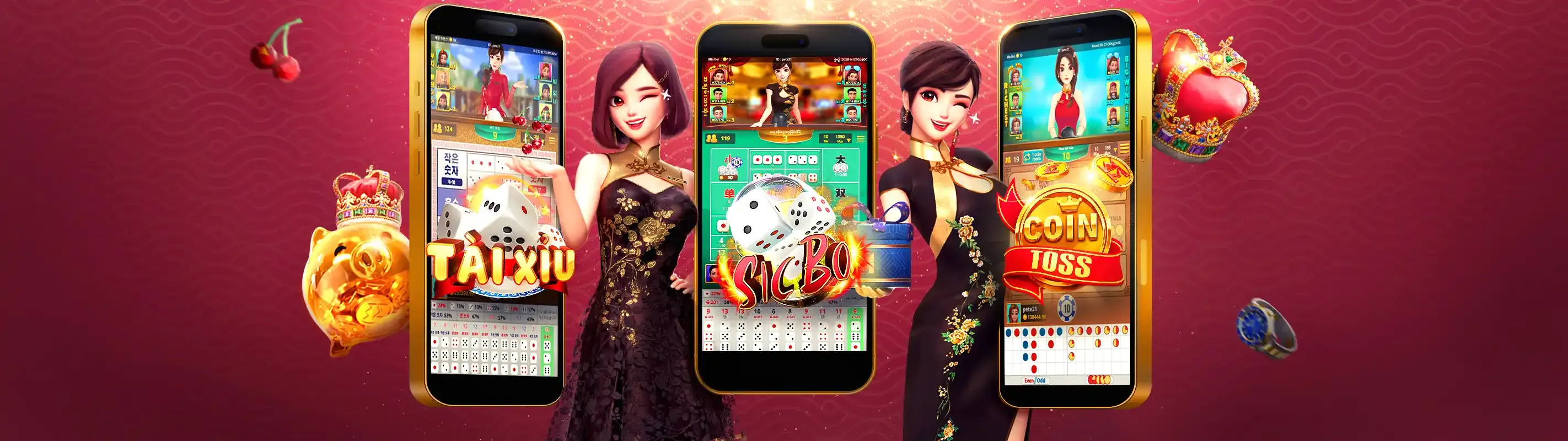 Hình ảnh liên hệ game open88