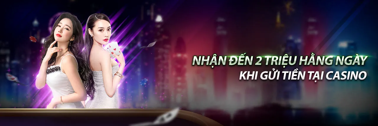 Sân vận động lớn với màn hình hiển thị tỷ số trận đấu và logo game open88, tượng trưng cho cá cược thể thao sôi động.