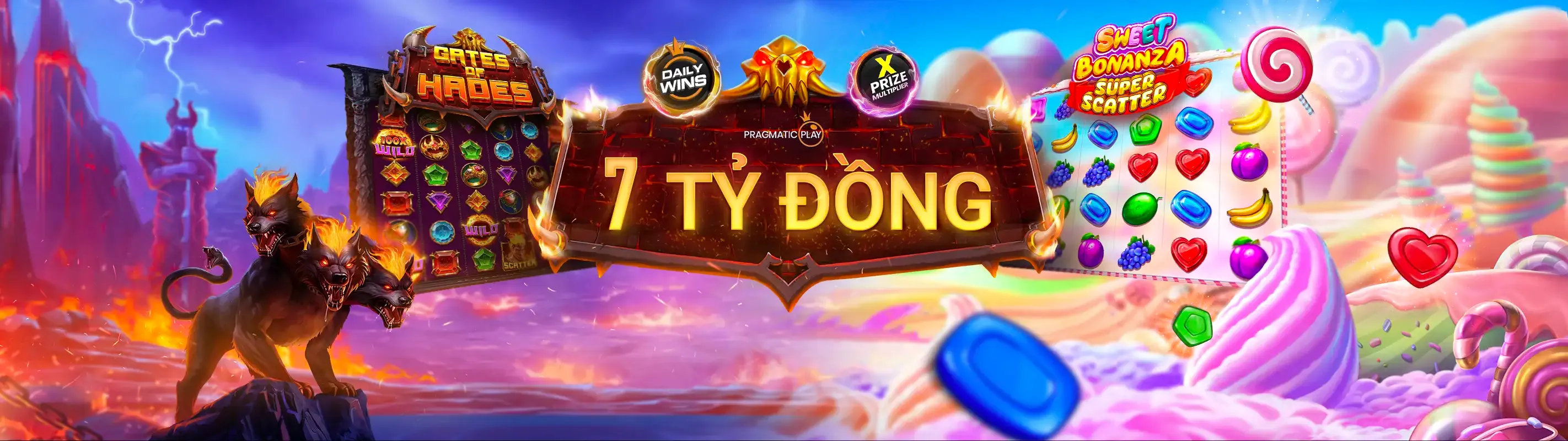 Biểu tượng bảo mật và quyền riêng tư cho game open88