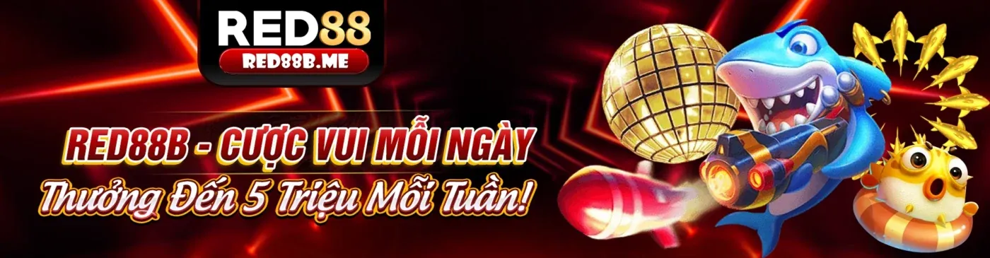 Hình ảnh game slot và quay hũ hấp dẫn tại game open88