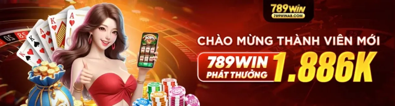 Mẹo và chiến thuật chơi game bắn cá game open88 hiệu quả