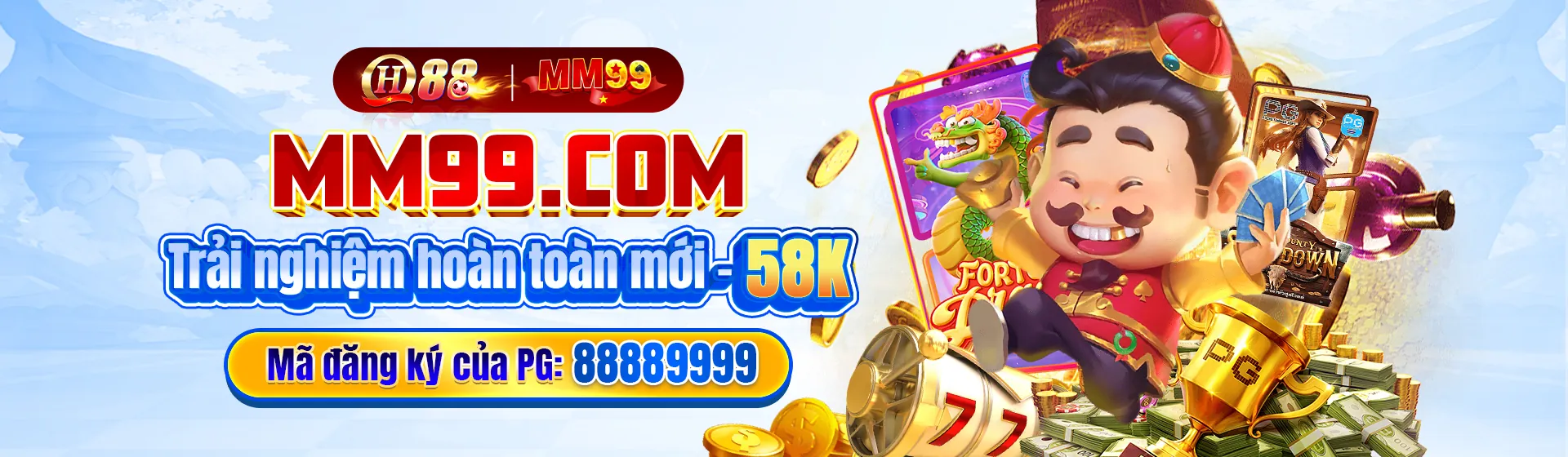 Ưu Đãi Hấp Dẫn Tại game open88