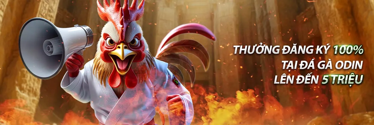 Giao diện ứng dụng game open88 trên điện thoại di động, trực quan và dễ sử dụng, minh họa giao diện thân thiện.