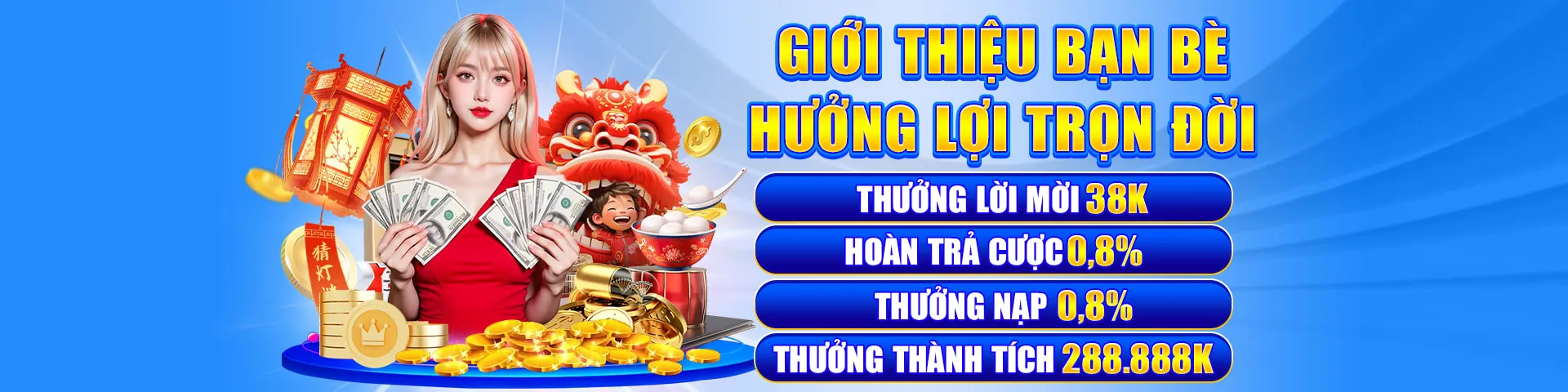 Hình ảnh giới thiệu game open88