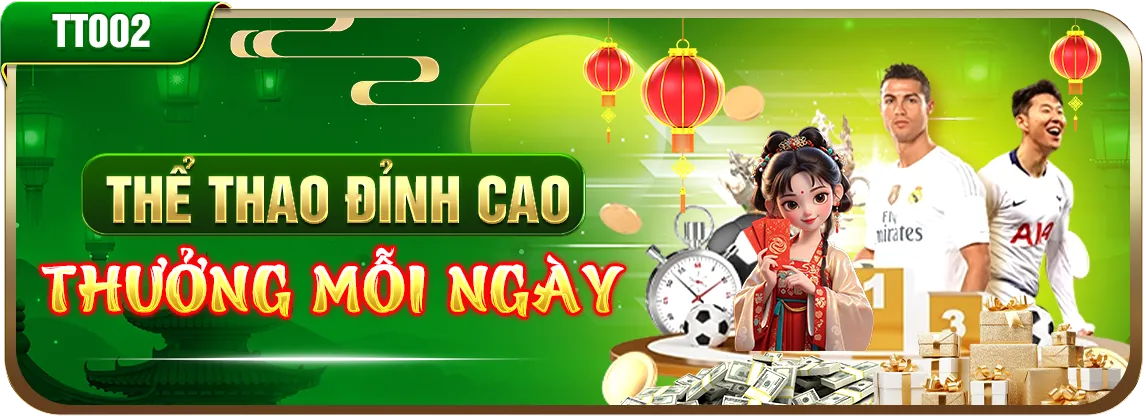 Ưu đãi và sự kiện mới nhất tại Game Open88