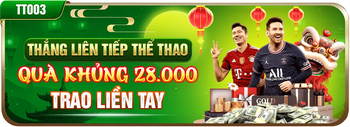 Biểu tượng bảo mật và an toàn của game open88