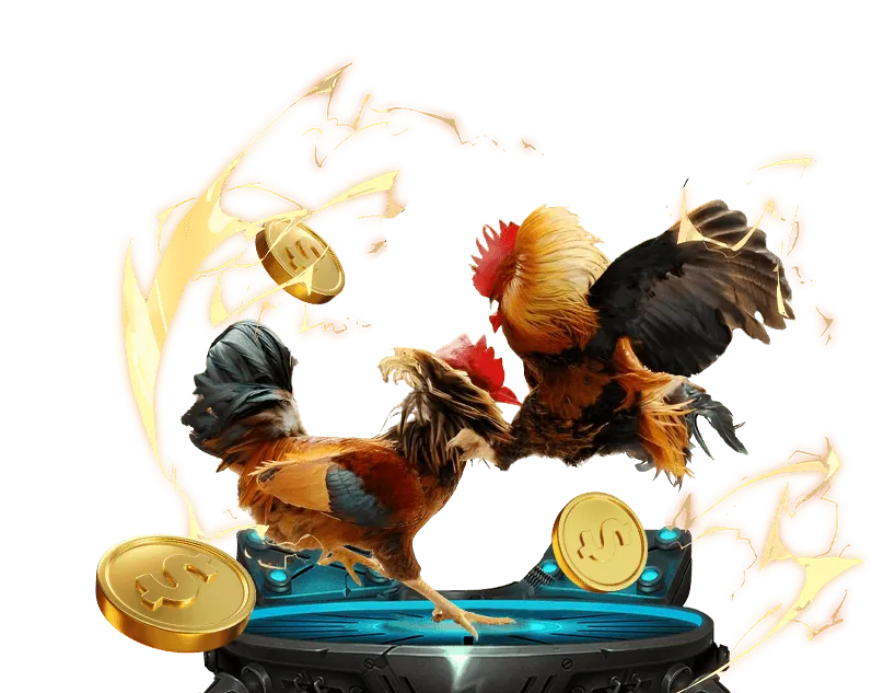 Nguyên tắc vàng khi chơi game open88