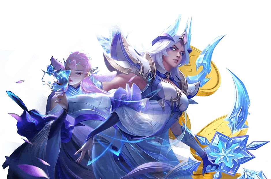 Trò chơi Roulette tại game open88