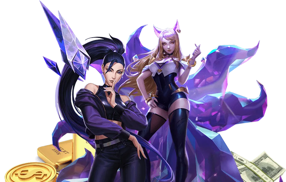 Các loại trò chơi slot phổ biến tại game open88