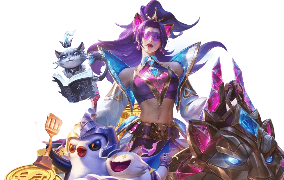 Kèo Meron trong đá gà game open88