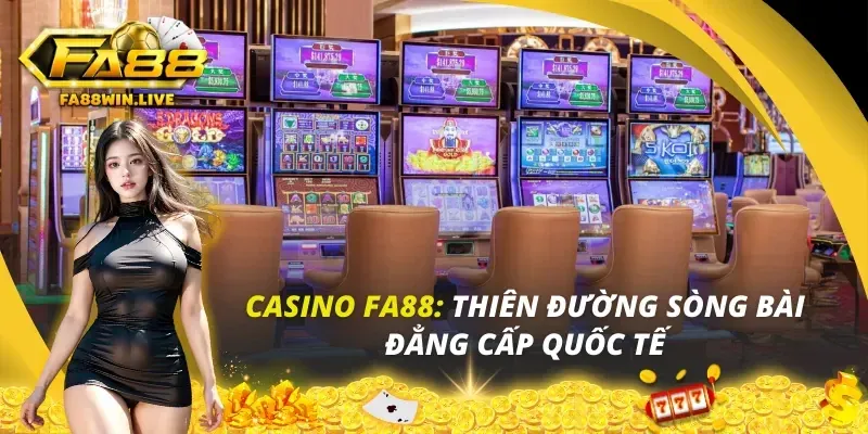 Chiến lược slot game game open88