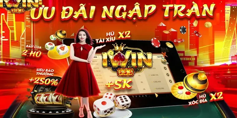 Trò chơi Baccarat tại game open88
