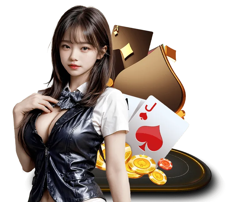 Đa dạng trò chơi trên ứng dụng game open88