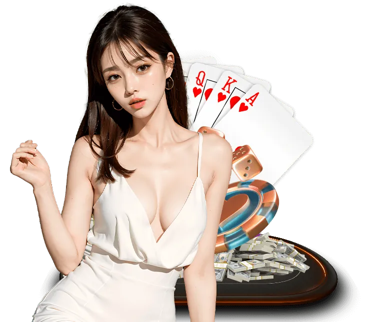 Trò chơi Rồng Hổ tại game open88
