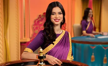 Trò chơi bắn cá