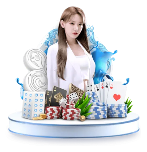 Giải đấu sòng bạc với giải thưởng lớn game open88