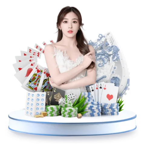 Thưởng Nạp Lại Casino Mỗi Tuần game open88